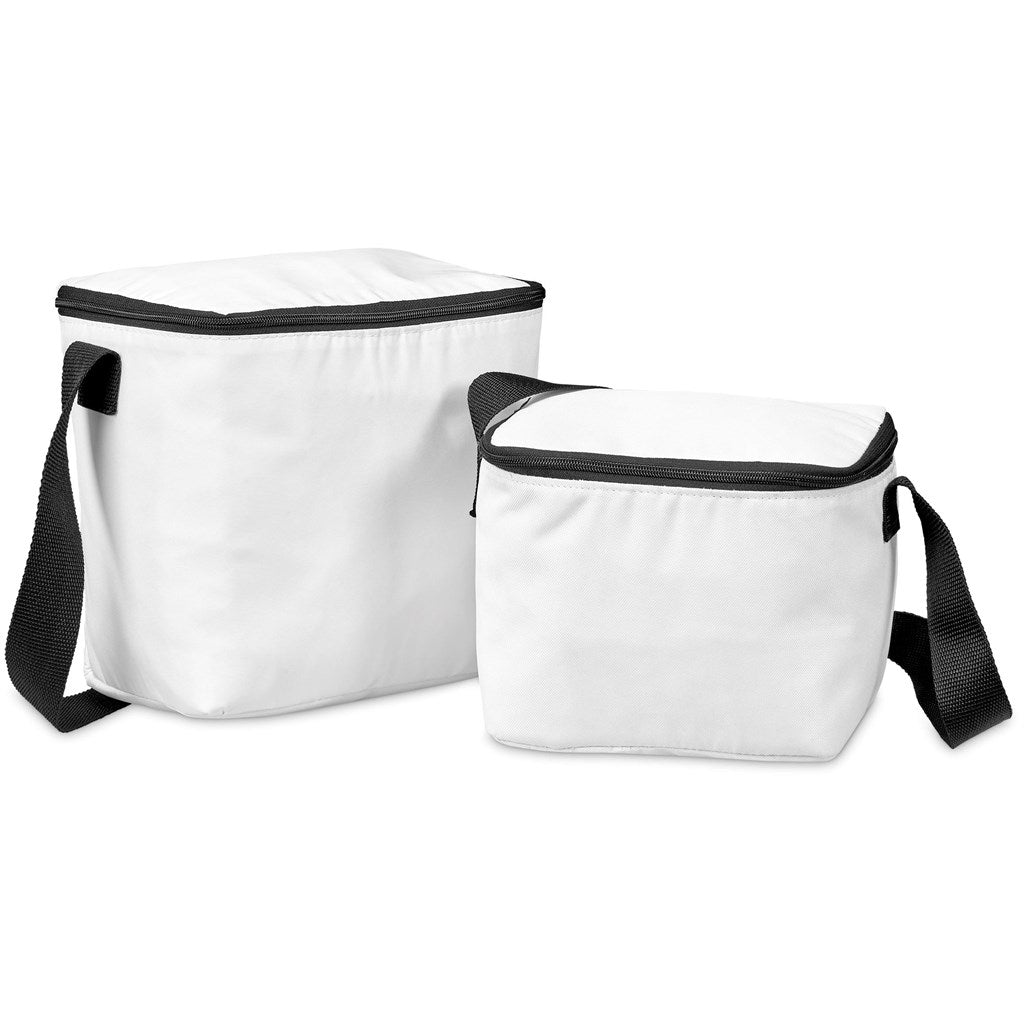 Hoppla Hydro 12-Can Cooler-Custom Coolers and Lunchware-Custom-Branded-Gift Wrap Shop