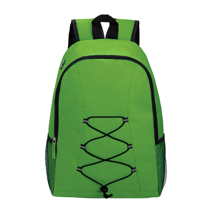 Mathis Backpack | Backpacks | Custom-branded & Personalised Backpacks | Giftwrap Shop