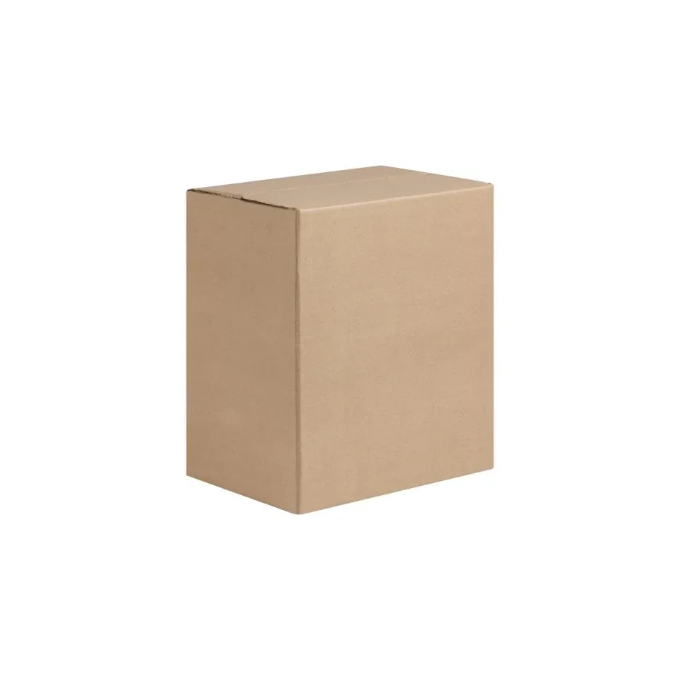6 Bottle Beer Carton