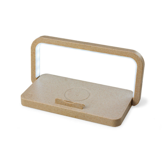 Lyster Wireless Charger image