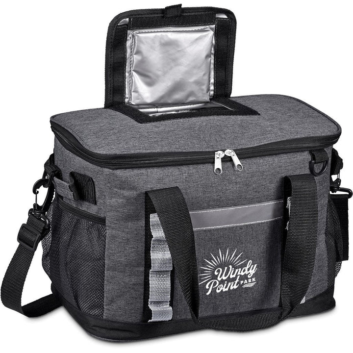 Glacier 24-Can Cooler-Coolers-Custom-Branded-Gift Wrap Shop