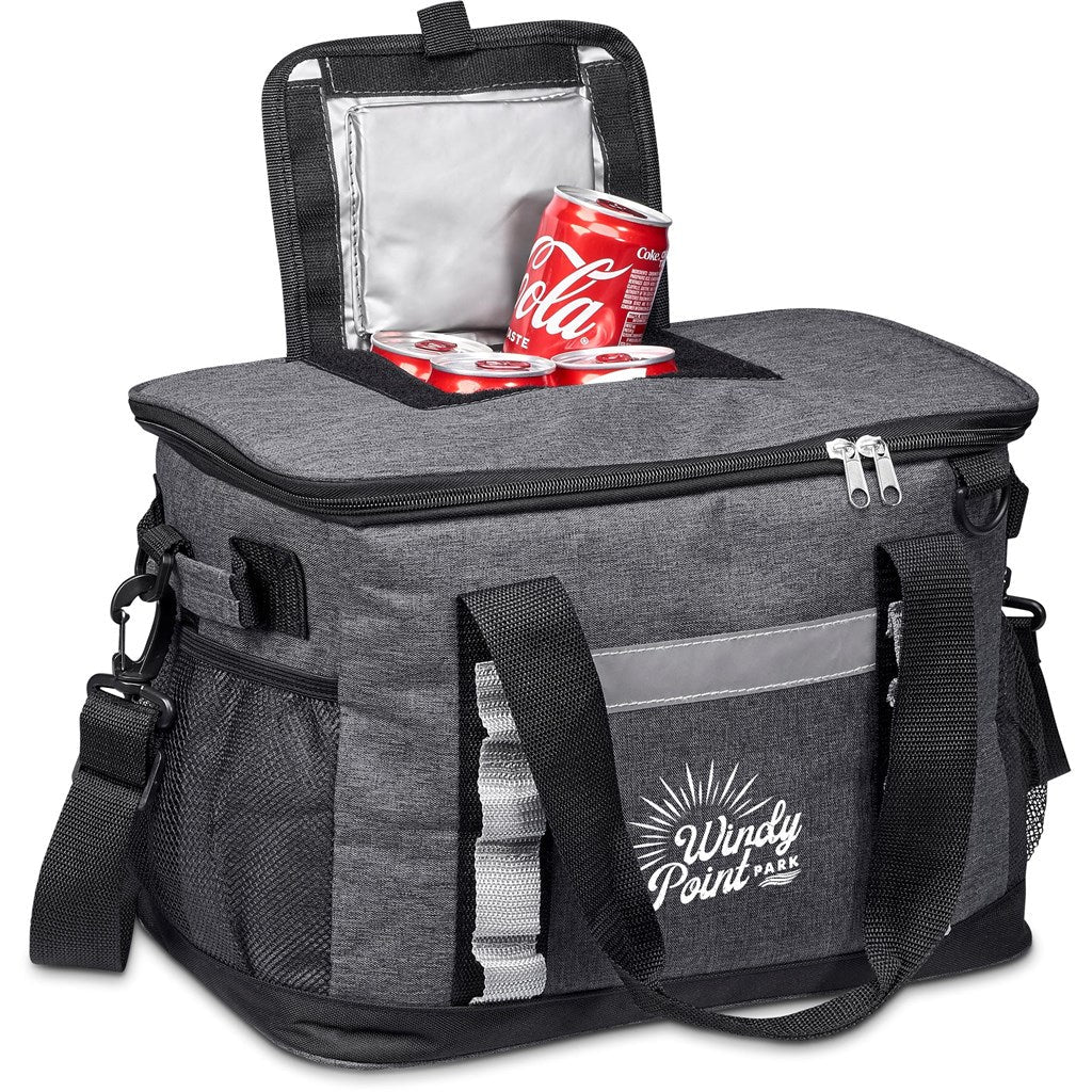 Glacier 24-Can Cooler-Coolers-Custom-Branded-Gift Wrap Shop