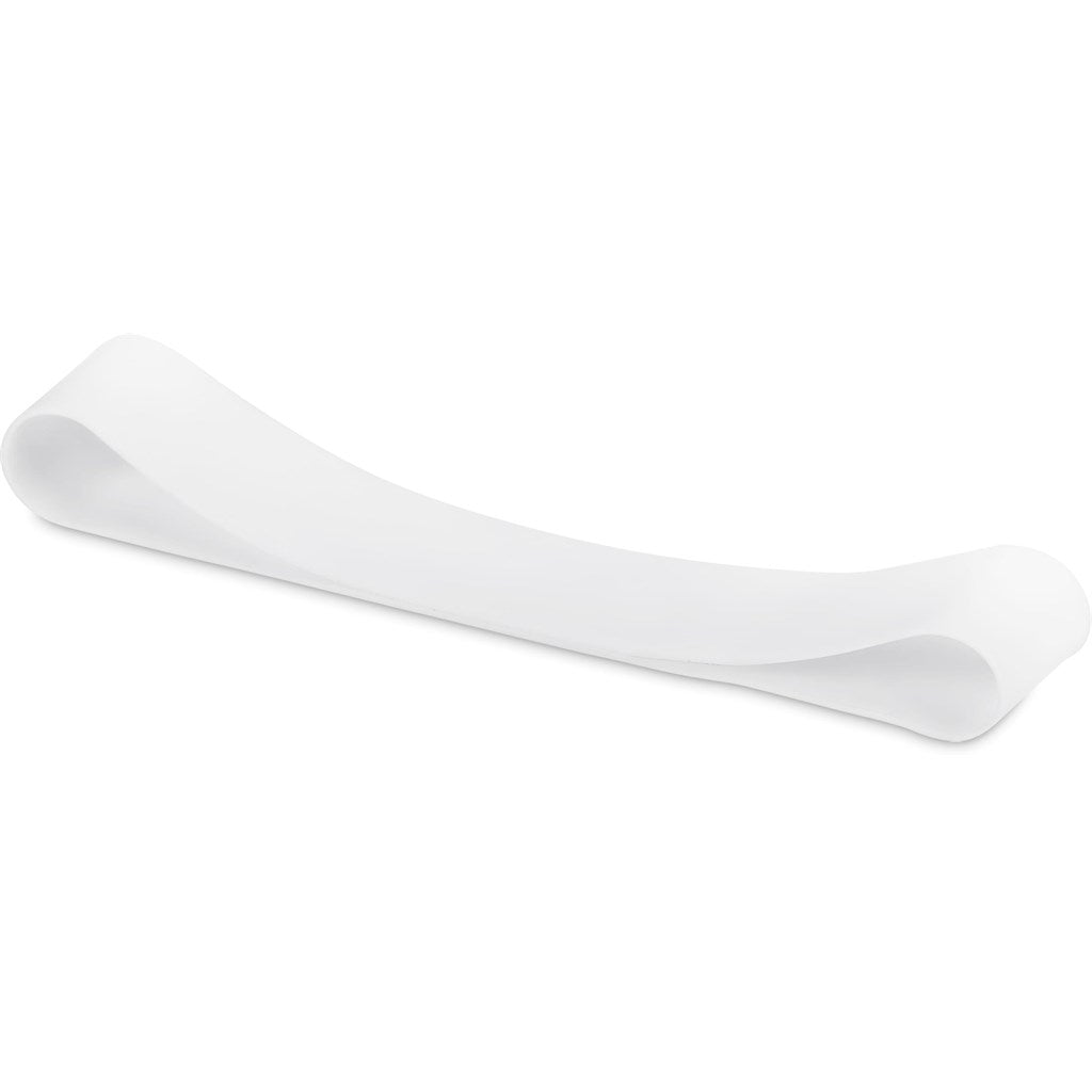 Okiyo Moshi Glass & Bamboo Lunch Box-Kitchen Essentials-corporate gift ideas for employees-branded corporate gifts | corporate gifts south africa | Just Brand