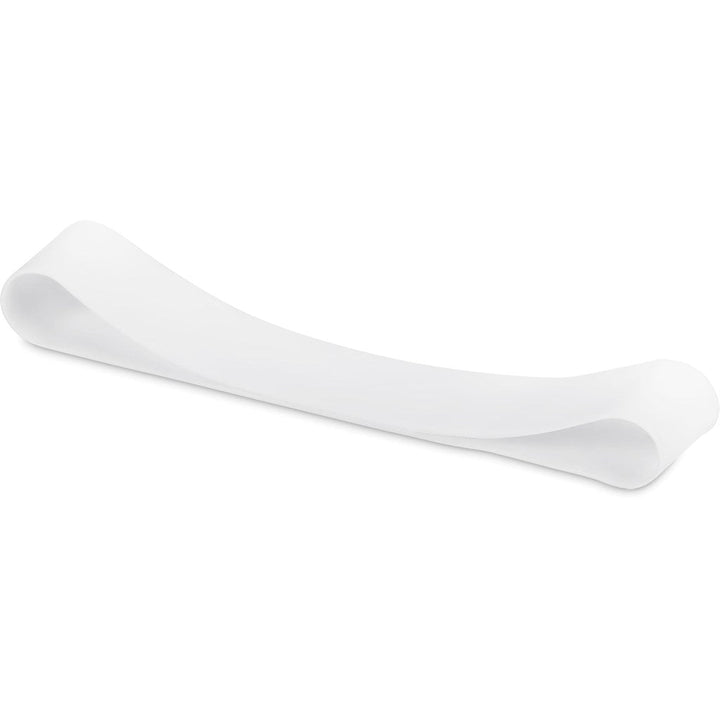 Okiyo Moshi Glass & Bamboo Lunch Box-Kitchen Essentials-corporate gift ideas for employees-branded corporate gifts | corporate gifts south africa | Just Brand