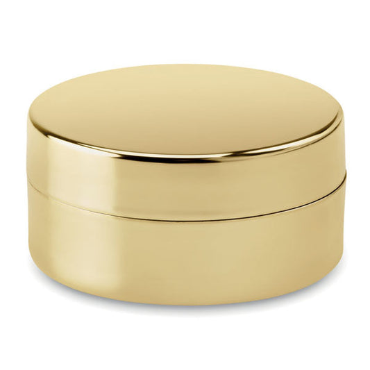 Lip Balm-Lip Balms-corporate gift ideas for employees-branded corporate gifts | corporate gifts south africa | Just Brand