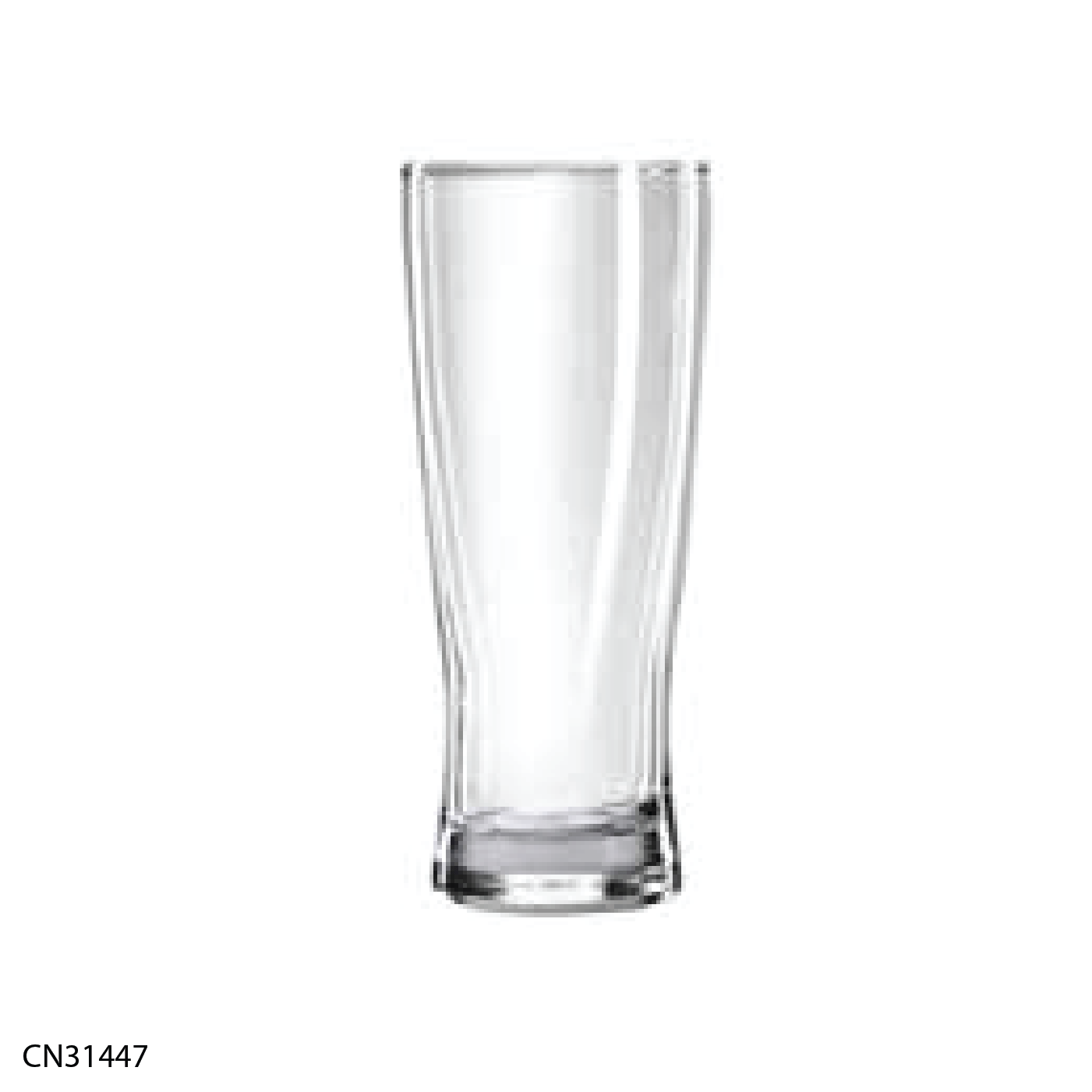 Indo Beer Flared  Pilsner 380ML