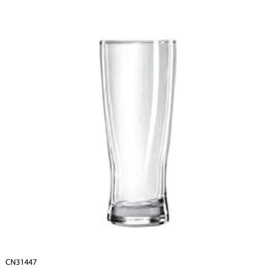 Indo Beer Flared  Pilsner 380ML