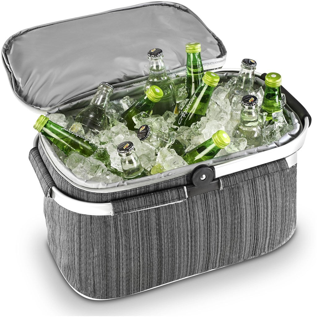 Midlands 4 Person Picnic Cooler-Picnic-Custom-Branded-Gift Wrap Shop