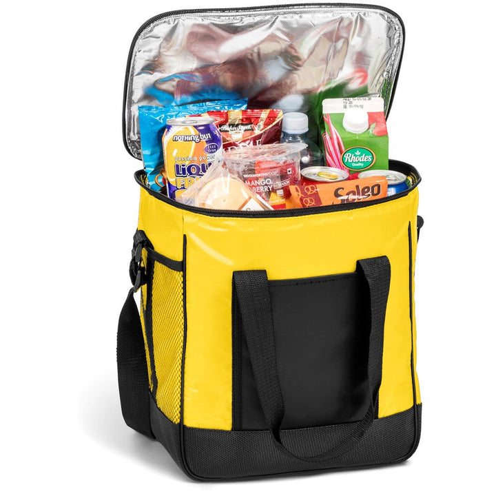 Frostbite Jumbo 30-Can Cooler-Coolers-Custom-Branded-Gift Wrap Shop