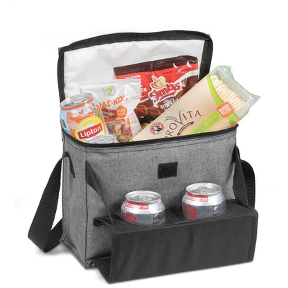 Saturn 12-Can Cooler
