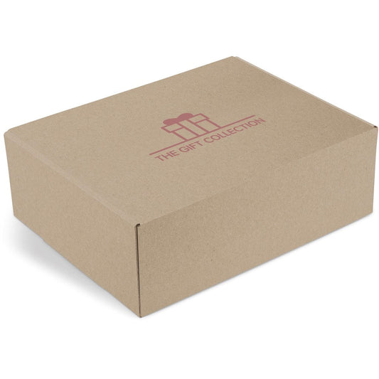 Bosley Gift Box A-Gift Boxes-Gift Wrap Shop