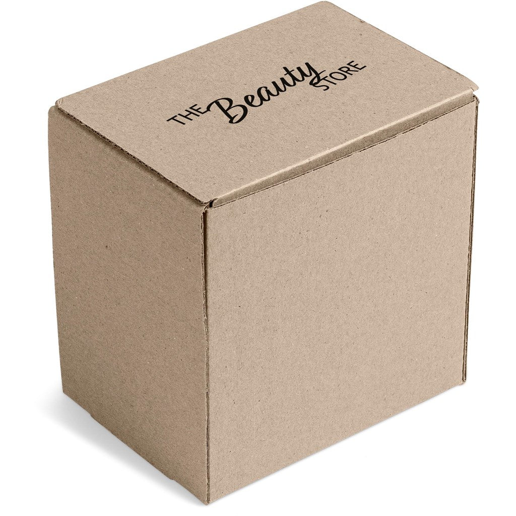 Bosley Mug Gift Box-Packaging Ideas-Gift Wrap Shop