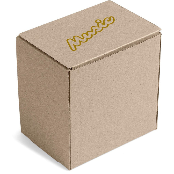 Bosley Mug Gift Box-Packaging Ideas-Gift Wrap Shop