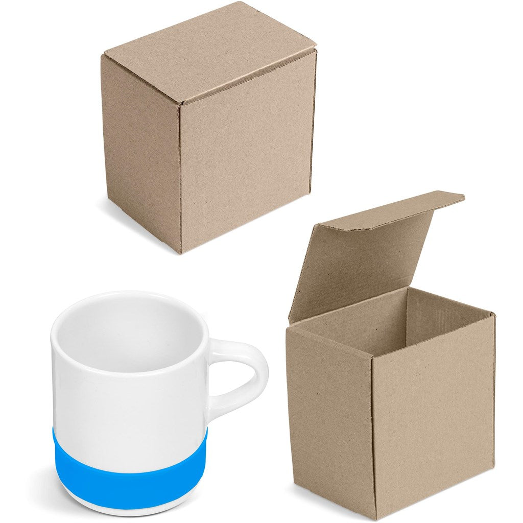 Bosley Mug Gift Box-Packaging Ideas-Gift Wrap Shop