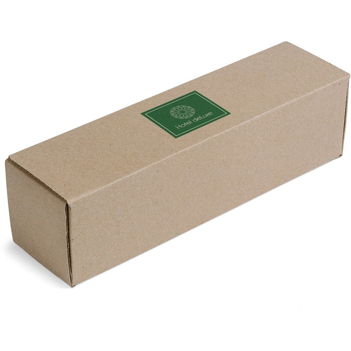 Bosley Wine Gift Box-Packaging Ideas-Gift Wrap Shop