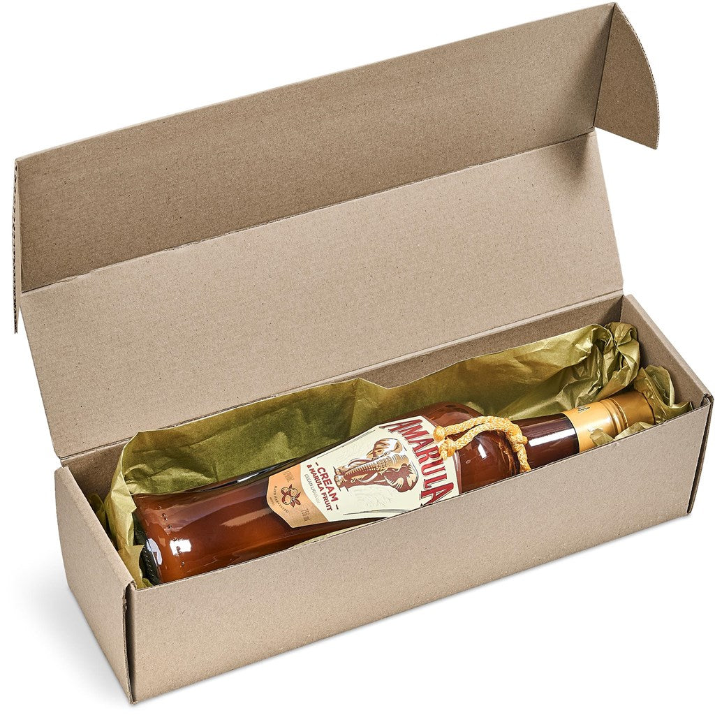 Bosley Wine Gift Box-Packaging Ideas-Gift Wrap Shop