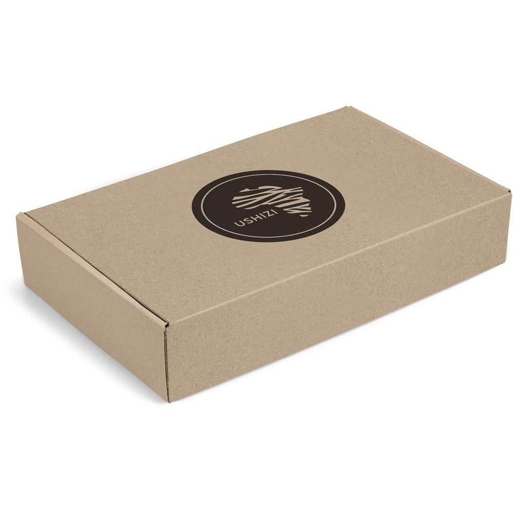 Bosley Gift Box C-Gift Boxes-Gift Wrap Shop