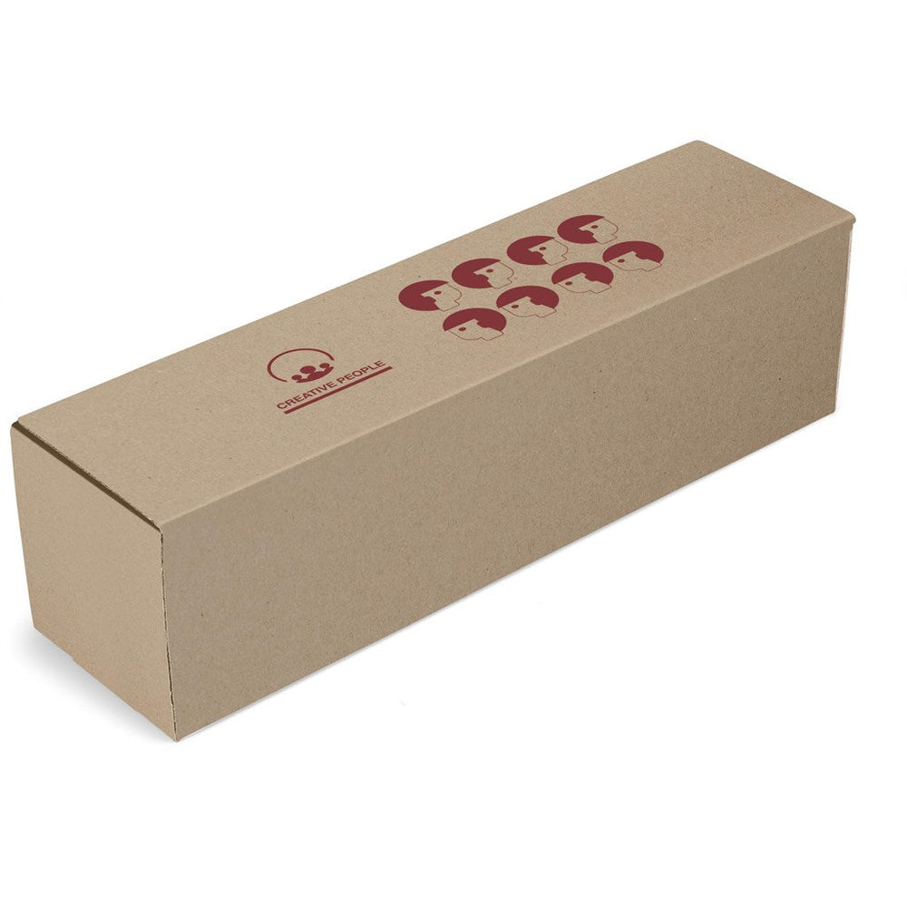 Bosley Bottle Gift Box-Packaging Ideas-Gift Wrap Shop