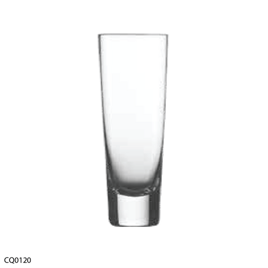 Bullet Tumbler 300ML