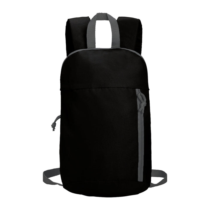 Lorient backpack | Backpacks | Custom-branded & Personalised Backpacks | Giftwrap Shop