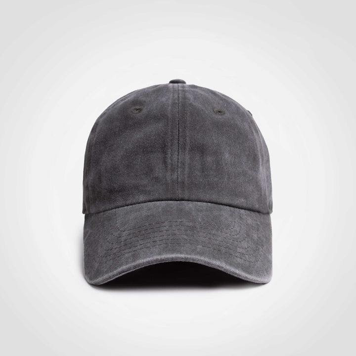 Camper Cap