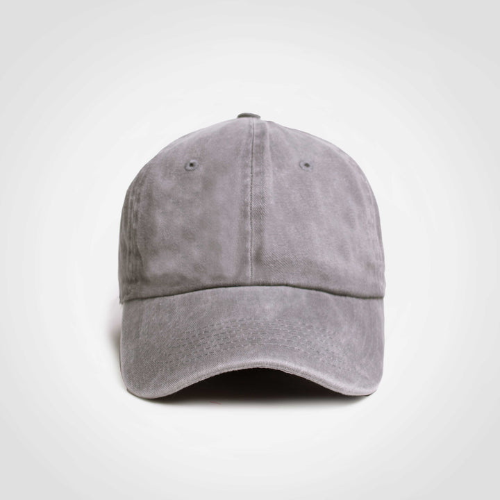 Camper Cap