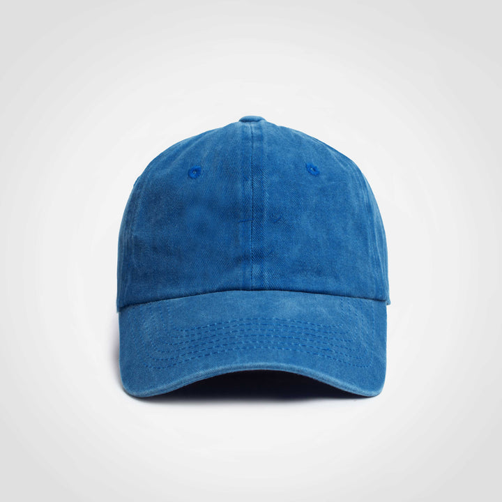 Camper Cap