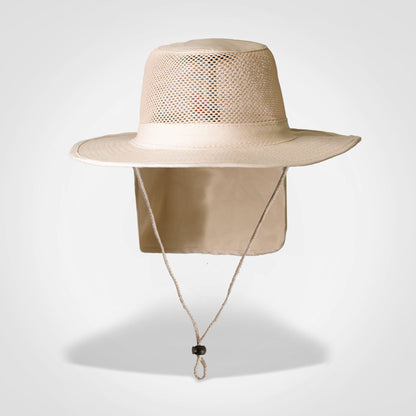 Savannah Hat | Outdoor Hats
