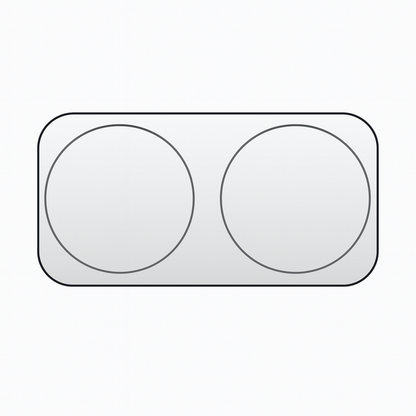 Car Window Shades | Car Sun Shades | Car Shades Prices