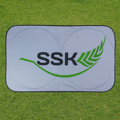 Car Screen Shade  | Car Dashboard Sun Shade | Car Dash Sun Shade 