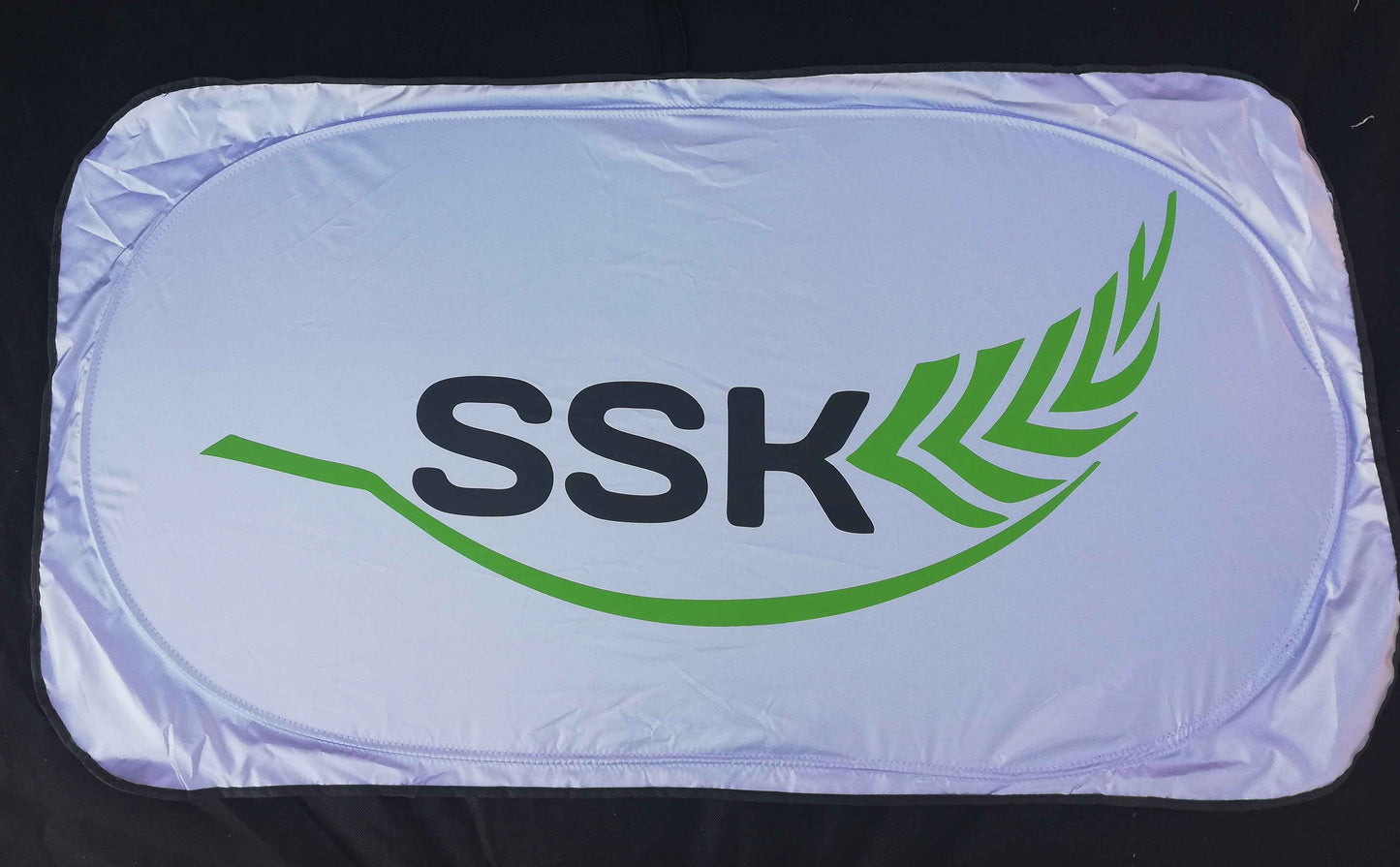 Car Window Shades | Car Sun Shades | Car Shades Prices