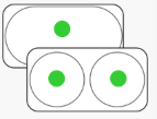 Car Sun Shades | Car Shades  Prices | Sun Shades  For Car Window