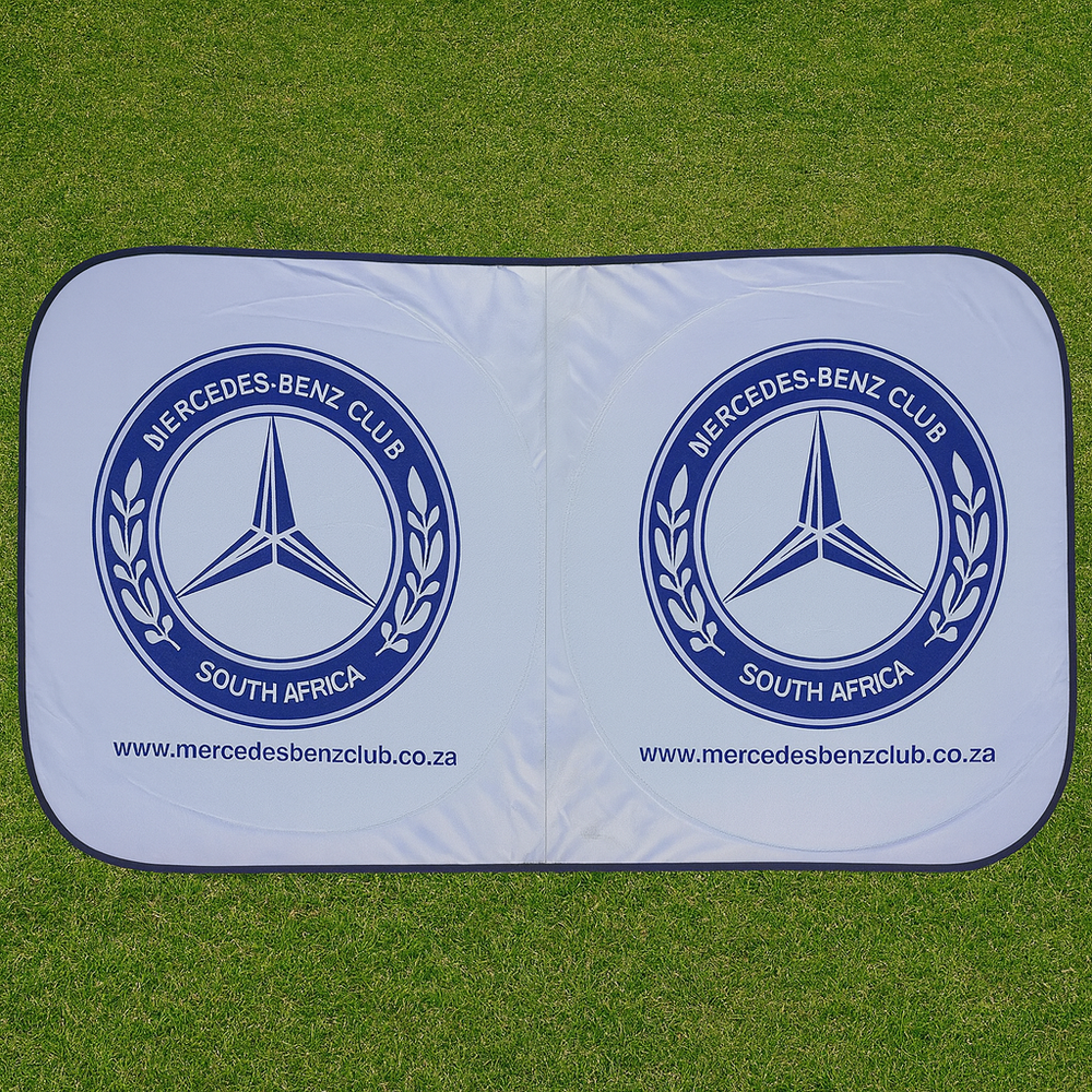 Car Window Shades | Car Sun Shades | Car Shades Prices