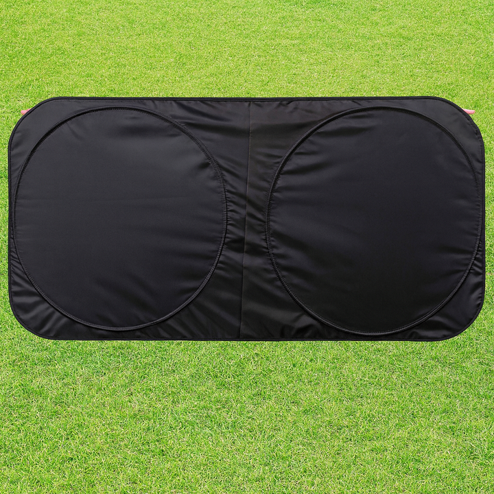 Car Window Shades | Car Sun Shades | Car Shades Prices