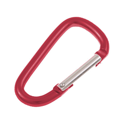Accessory Carabiner Hooks