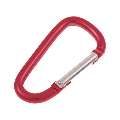 Accessory Carabiner Hooks