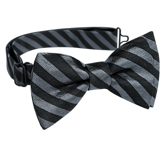 Sublimated Bow Tie