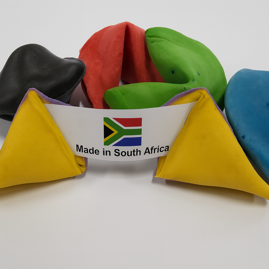 Promotional Fortune Cookies