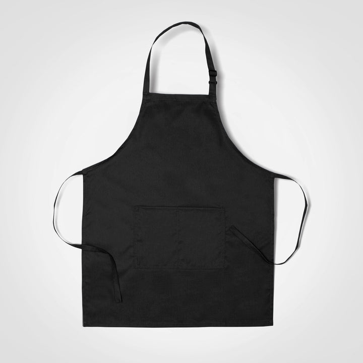 Chef Apron | Default Category | Custom branded & personalised corporate gifts | Gift Wrap Shop