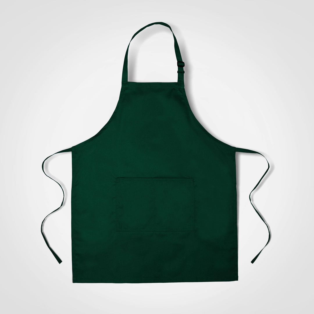 Chef Apron | Default Category | Custom branded & personalised corporate gifts | Gift Wrap Shop