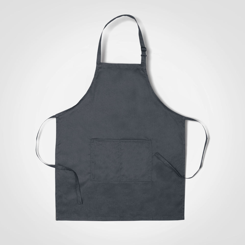 Chef Apron | Default Category | Custom branded & personalised corporate gifts | Gift Wrap Shop