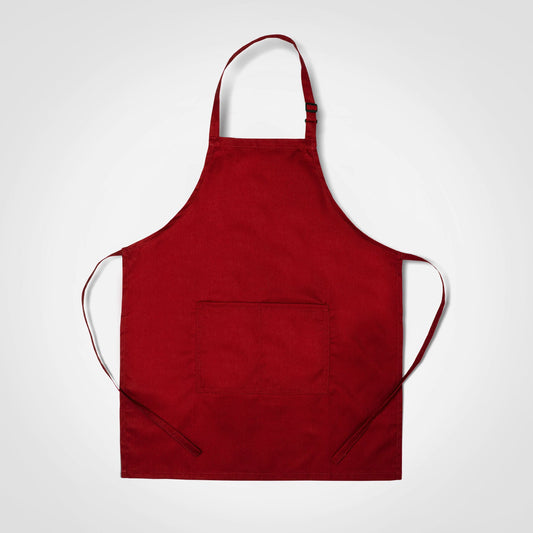 Chef Apron-Aprons-corporate gift ideas for employees-branded corporate gifts | corporate gifts south africa | Just Brand