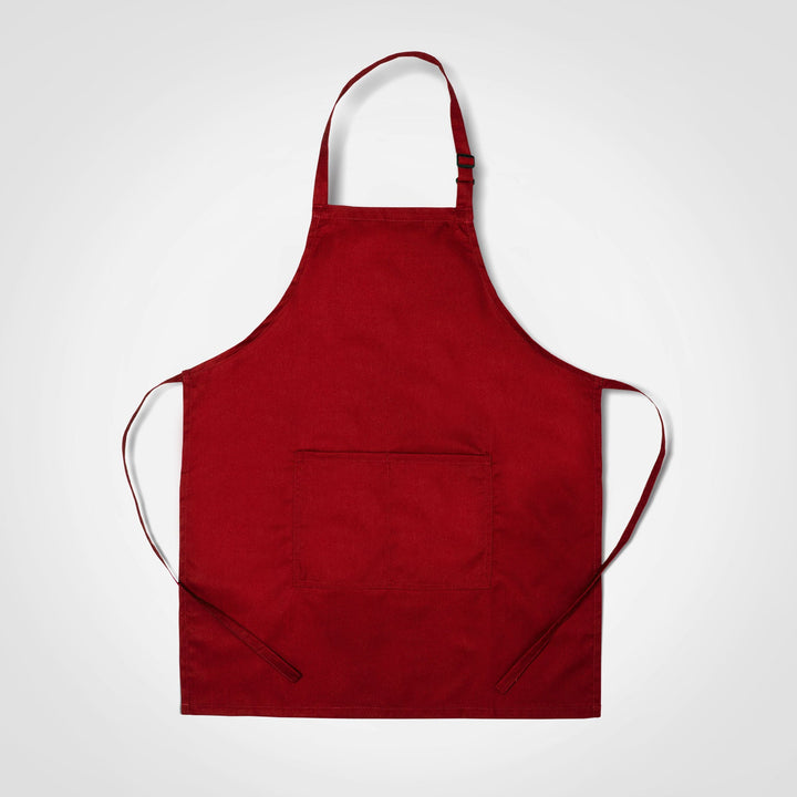 Chef Apron | Default Category | Custom branded & personalised corporate gifts | Gift Wrap Shop