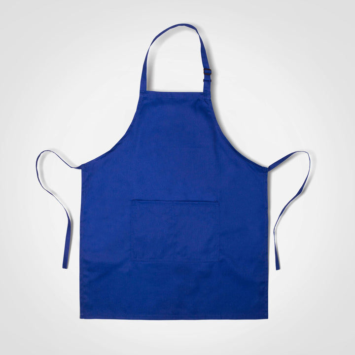 Chef Apron | Default Category | Custom branded & personalised corporate gifts | Gift Wrap Shop