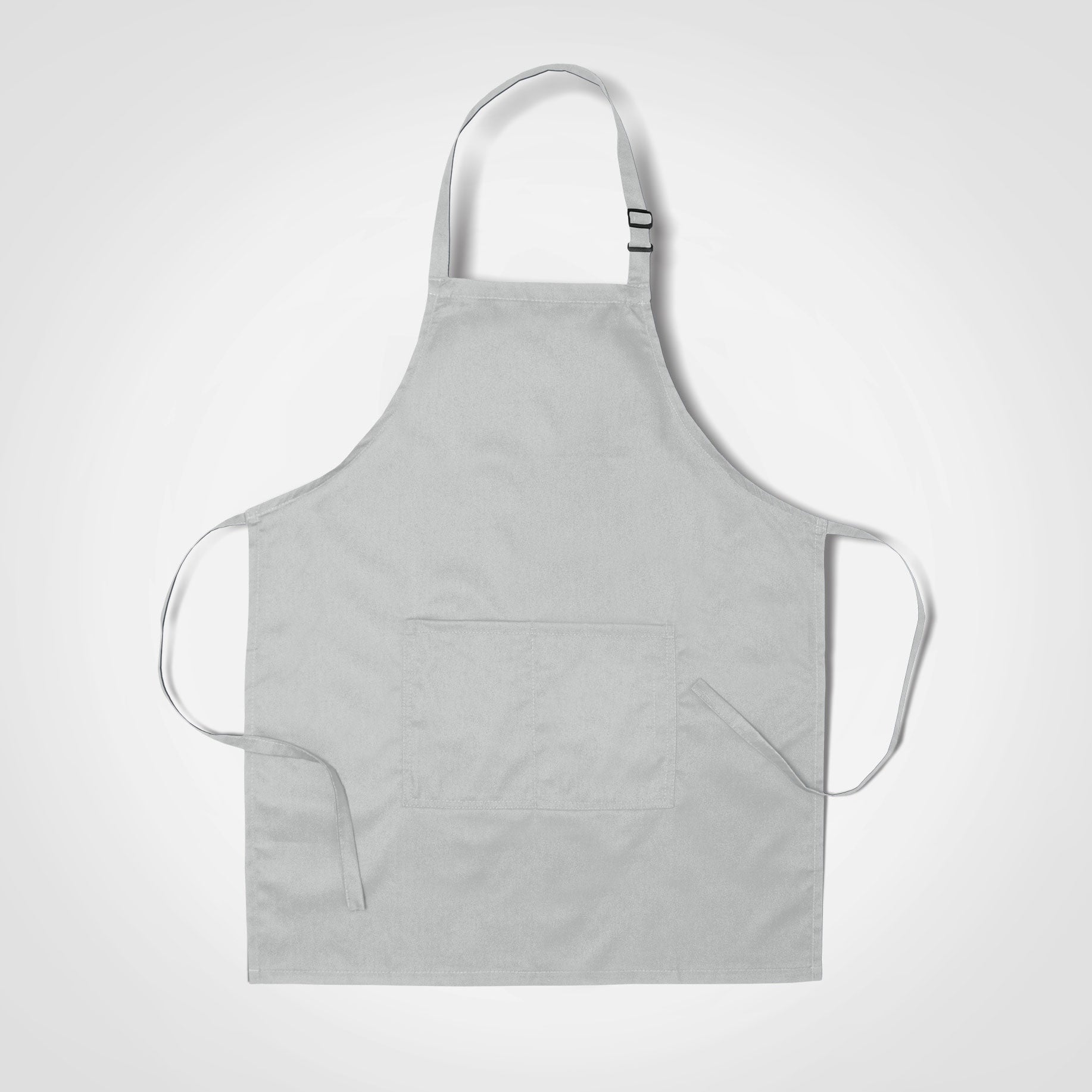 Chef Apron-Aprons-corporate gift ideas for employees-branded corporate gifts | corporate gifts south africa | Just Brand