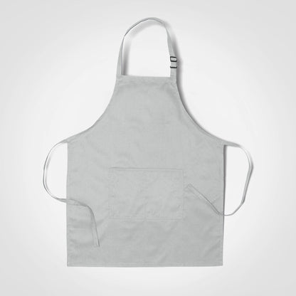 Chef Apron-Aprons-corporate gift ideas for employees-branded corporate gifts | corporate gifts south africa | Just Brand