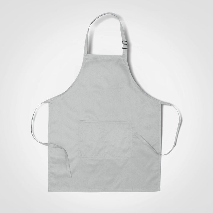 Chef Apron | Default Category | Custom branded & personalised corporate gifts | Gift Wrap Shop