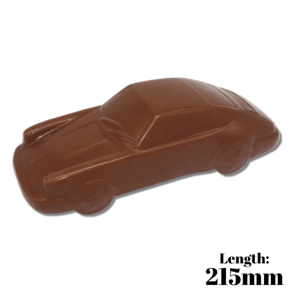 Geldhof Chocolate Porsche