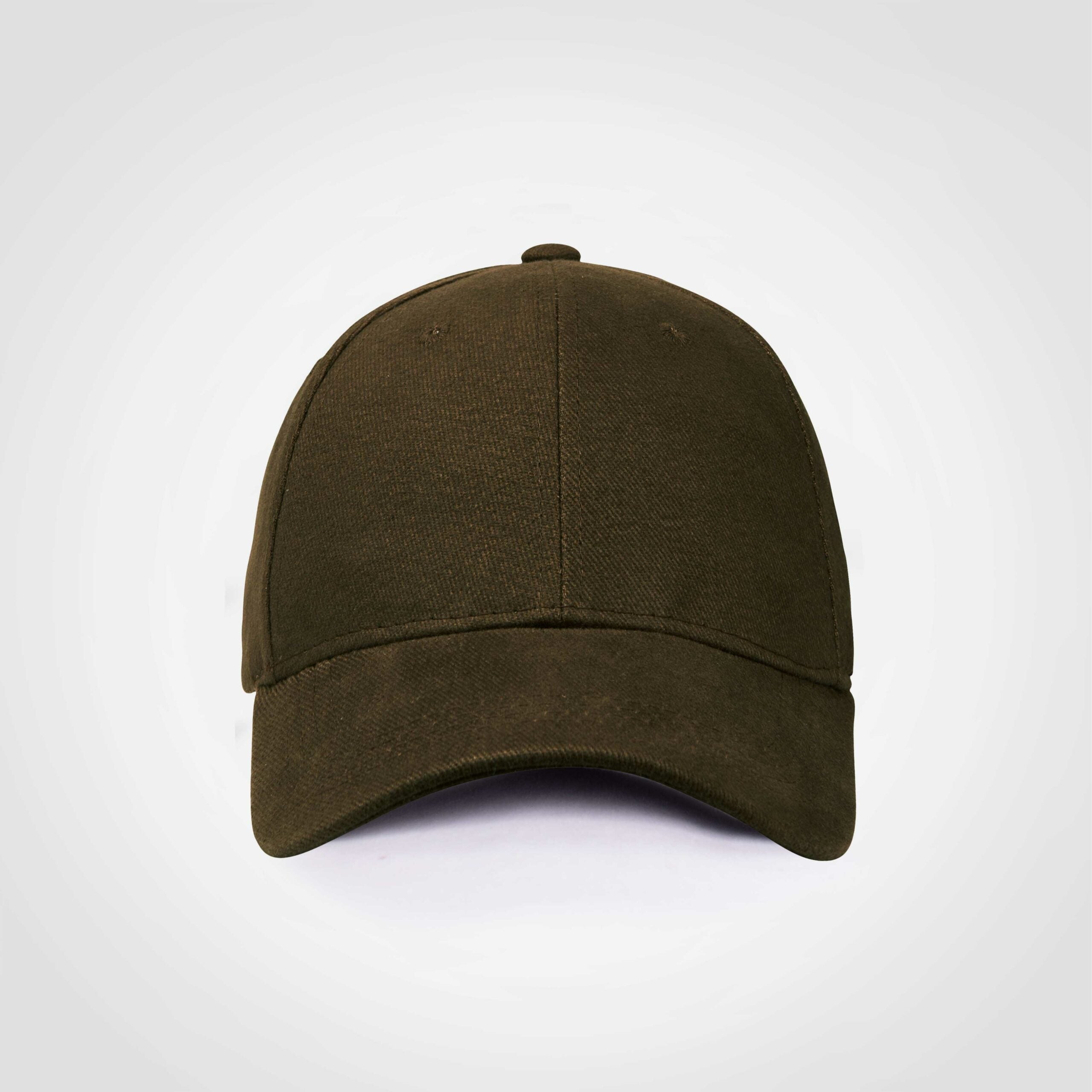 Classic 6 Panel Cap | 6 Panel Caps Wholesale | Plain 6 Panel Caps