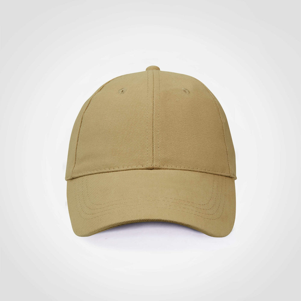 Classic 6 Panel Cap | Giftwrap SHop